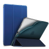 ESR Rebound Θήκη iPad Air 10.5'' 2019  - Navy Blue (47876)