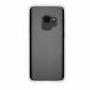 Speck Presidio Θήκη Samsung Galaxy S9 - Clear (109510-5085)