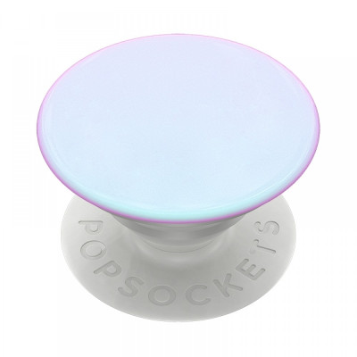 PopSocket Color Chrome Mermaid White (800496)