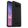 Otterbox Symmetry Series - Θήκη Samsung Galaxy S10 - Black (77-61326)