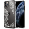 Spigen Θήκη Ciel iPhone 11 Pro - White Mandala (077CS27265)