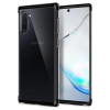 Spigen Θήκη Neo Hybrid NC Samsung Galaxy Note 10 - Clear (628CS27474)