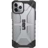 UAG Θήκη Plasma Urban Armor Iphone 11 Pro - Ice (111703114343)