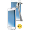 Puro Tempered Glass - Universal Αντιχαρακτικό Γυαλί Οθόνης 5.1" - 5.3" (SDGUNI53)