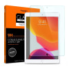 Spigen Premium Tempered Glass  iPad 7/8 10.2" 2019 - 2020 - Crystal Clear (AGL00236)
