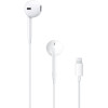 Official Apple EarPods Lightning Connector - Handsfree Ακουστικά Lightning - White (MMTN2ZM/A)