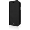 Black Rock The Standard Booklet Θήκη - Πορτοφόλι Apple iPhone XS Max - Black (1082MPU02)