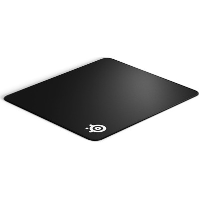 SteelSeries Gaming Mousepad Edge Large - Black (63823)