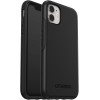 Otterbox Symmetry Series - Θήκη iPhone 11 - Black (77-62794)