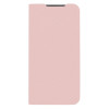 Vivid Θήκη Πορτοφόλι Samsung Galaxy A41 - Rose Gold (VIBOOK120RG)