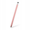 Tech-Protect Touch Stylus Pen - Rose Gold (0795787711453)