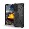 UAG Θήκη Urban Armor Gear Plasma Huawei P40 - Ash Smoke (512083113131)