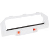 Xiaomi Mi Robot Vacuum-Mop Pro Brush Cover - Ανταλλακτικό Καπάκι Βούρτσας - White (SKV4122TY)
