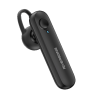 Riversong Bluetooth Earphone HF Array L2 - Black (EA93-B)