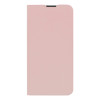 Vivid Θήκη  Πορτοφόλι Xiaomi Redmi 9A / 9AT / 9i - Rose Gold (VIBOOK131RG)