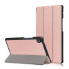 Tech-Protect Θήκη Smartcase Huawei Matepad T8 8.0" - Rose Gold (71628)