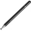 Baseus Γραφίδα & Στυλό Capacitive Stylus - Black (ACPCL-01)