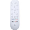 Sony Media Remote Control - Τηλεχειριστήριο για PS5 (PS719801122)