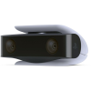 Sony HD Camera PS5 - HD Κάμερα για PS5 - White / Black (PS719321002)