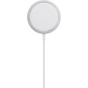 Official Apple MagSafe Charger - Ασύρματος Φορτιστής για iPhone 14 / 13 & 12 - White (MHXH3ZM/A)