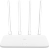 Xiaomi Mi Router 4C - White - 2 Έτη Εγγύηση (DVB4231GL)
