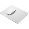 Satechi Aluminum Mousepad - Silver (ST-AMPAD)