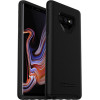 Otterbox Symmetry Series - Θήκη Samsung Galaxy Note 9 - Black (77-59122)