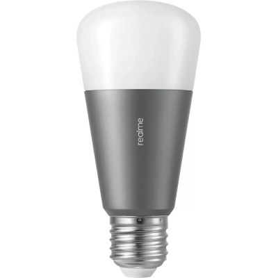 Realme LED Smart Bulb - Έξυπνη Λάμπα LED (RMH2003)