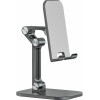 Tech-Protect Z3 Universal Stand Holder - Βάση για Smartphone / Tablet 4"- 13" - Grey (76907)