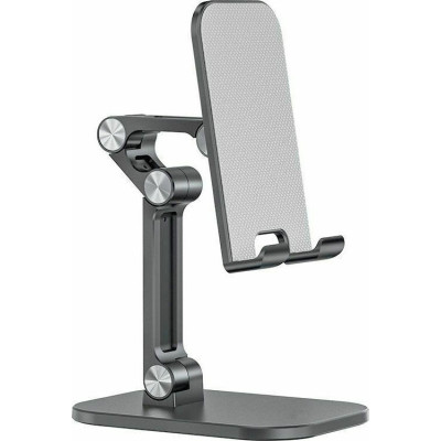 Tech-Protect Z3 Universal Stand Holder - Βάση για Smartphone / Tablet 4"- 13" - Grey (76907)