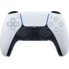 Sony DualSense Wireless Controller PS5 - Ασύρματο Χειριστήριο για PS5 - White (PS719399704)