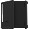 Otterbox Defender Ανθεκτική Θήκη Samsung Galaxy Tab S8 / S7 11" - Black (77-65205)