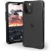 UAG Θήκη Plyo Series Apple iPhone 12 / 12 Pro - Ash (112352113131)