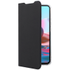 Vivid Θήκη - Πορτοφόλι Xiaomi Redmi Note 10 / Note 10S - Black (VIBOOK174BK)