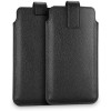 Tech-Protect SM65 Universal Θήκη Κινητών 6.0"- 6.9" - Black (6216990211607)