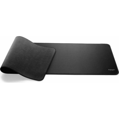 Spigen Regnum Extended Mouse Pad A103 - Black (000EP20877)