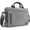 Tomtoc Casual Versatile A50 - Τσάντα Μεταφοράς για MacBook Pro 16" - Gray (A50-E01G)