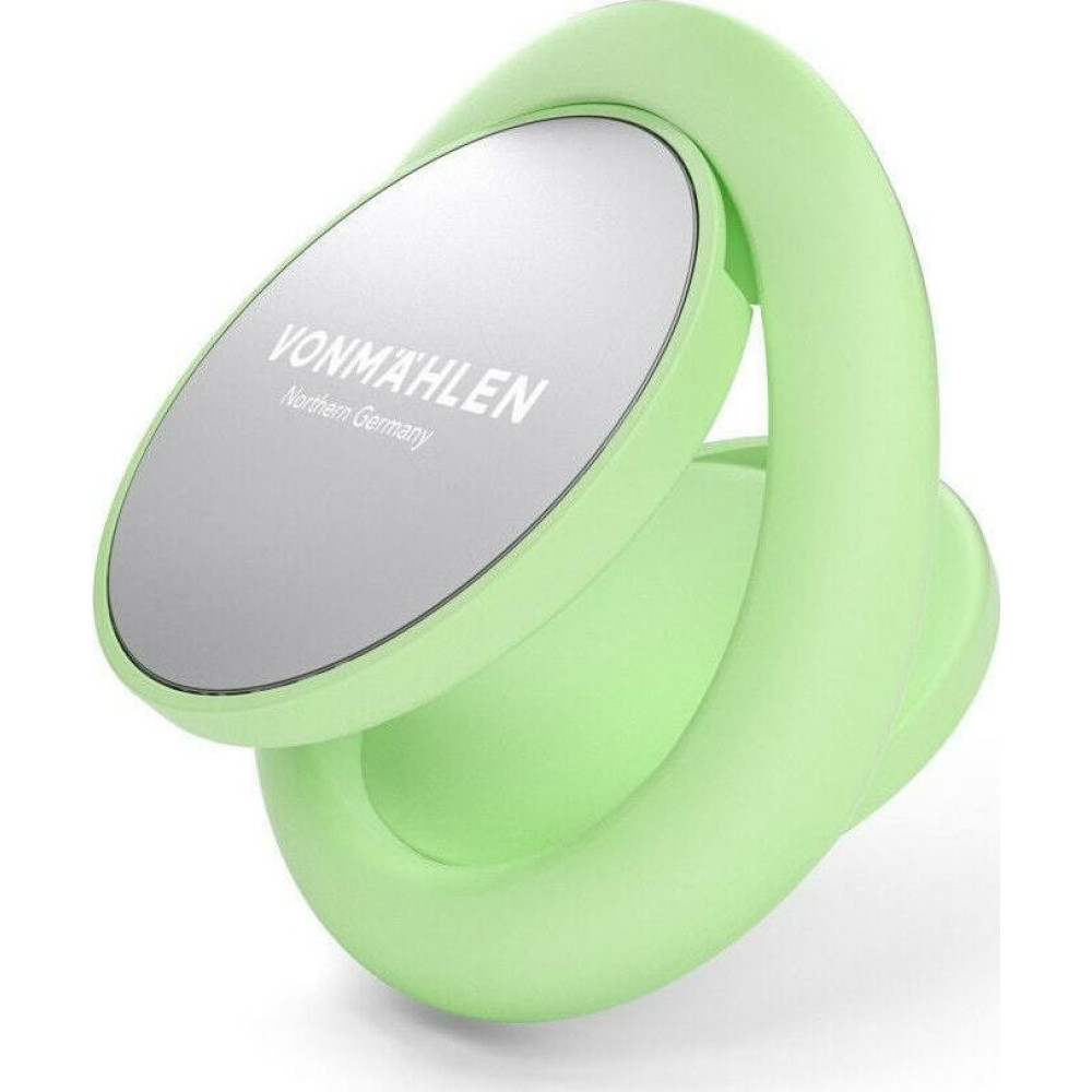 Vonmählen Backflip Signature The Phone Grip Summer Collection - Pop Holder για Smartphone - Fresh Mint (R043P0003)