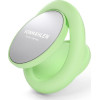 Vonmählen Backflip Signature The Phone Grip Summer Collection - Pop Holder για Smartphone - Fresh Mint (R043P0003)