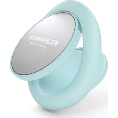 Vonmählen Backflip Signature The Phone Grip Summer Collection - Pop Holder για Smartphone - Powder Blue (R043P0001)
