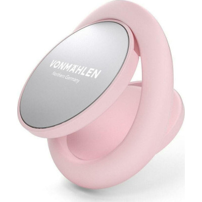 Vonmählen Backflip Signature The Phone Grip Summer Collection - Pop Holder για Smartphone - Rouge (R043P0000)