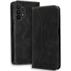 Bodycell Θήκη - Πορτοφόλι Samsung Galaxy A32 5G - Black (5206015063060)