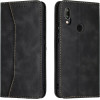 Bodycell Θήκη - Πορτοφόλι Xiaomi Redmi 7 - Black (5206015059056)