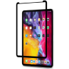Moshi iVisor AG Anti-Glare - Fullface Μεμβράνη Προστασίας Οθόνης Apple iPad Pro 11" 2021/2020/2018 / iPad Air 4 10.9" 2020 - Black (99MO020043)