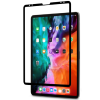 Moshi iVisor AG Anti-Glare - Fullface Μεμβράνη Προστασίας Οθόνης Apple iPad Pro 12.9" 2021/2020/2018 - Black (99MO020044)