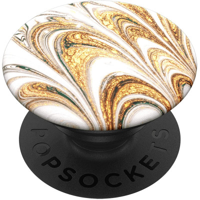 PopSocket Golden Ripple (800996)