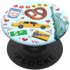 PopSocket New York (801000)