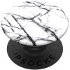 PopSocket Dove White Marble (800997)