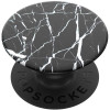 PopSocket Black Marble (800473)