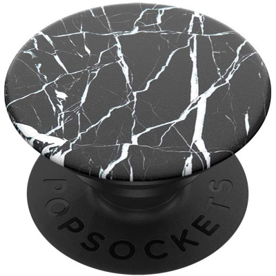 PopSocket Black Marble (800473)